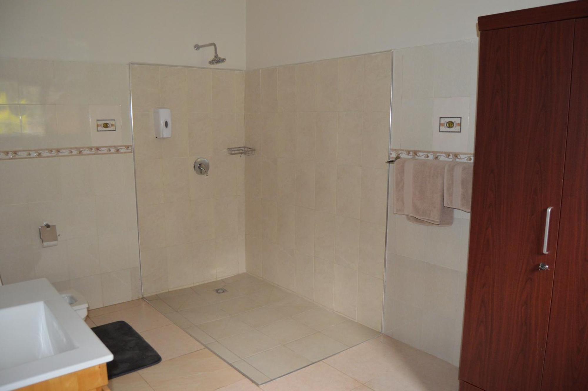Bougainvilla Boutique Hotel & Restaurant Lubumbashi Kültér fotó