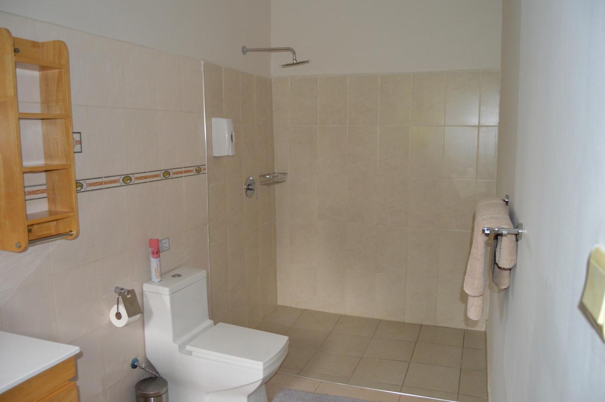 Bougainvilla Boutique Hotel & Restaurant Lubumbashi Kültér fotó
