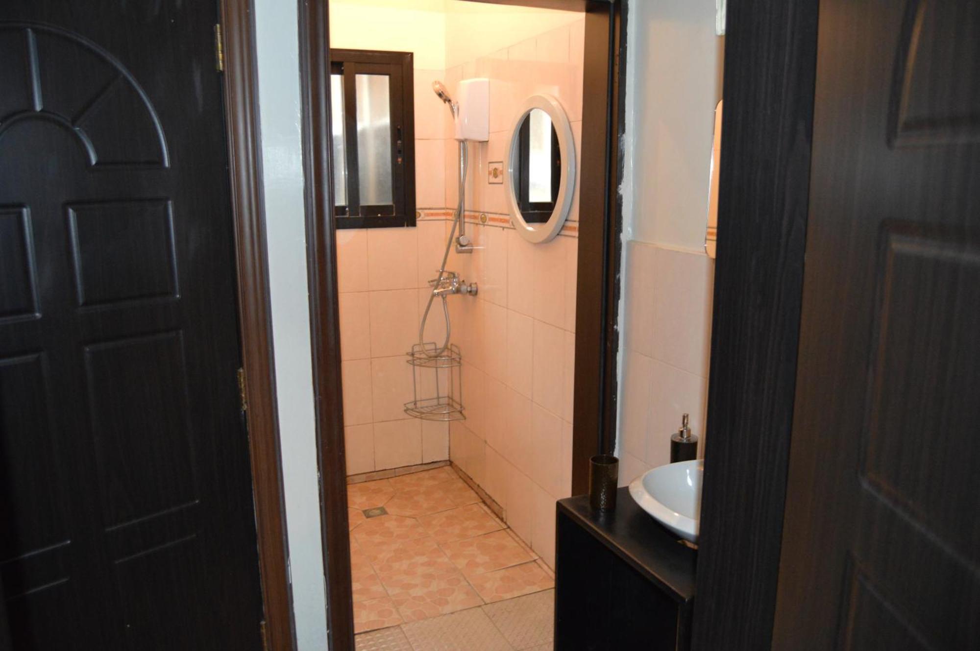 Bougainvilla Boutique Hotel & Restaurant Lubumbashi Kültér fotó